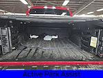 2019 Ford F-150 SuperCrew Cab 4WD Pickup for sale #19277P - photo 18