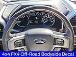 2019 Ford F-150 SuperCrew Cab 4WD Pickup for sale #19277P - photo 21