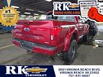2019 Ford F-150 SuperCrew Cab 4WD Pickup for sale #19277P - photo 5