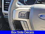 2019 Ford F-150 SuperCrew Cab 4WD Pickup for sale #19277P - photo 23