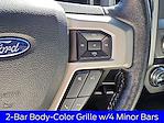 2019 Ford F-150 SuperCrew Cab 4WD Pickup for sale #19277P - photo 24