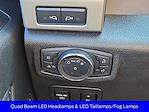 2019 Ford F-150 SuperCrew Cab 4WD Pickup for sale #19277P - photo 27