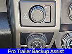 2019 Ford F-150 SuperCrew Cab 4WD Pickup for sale #19277P - photo 29