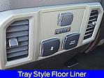 2019 Ford F-150 SuperCrew Cab 4WD Pickup for sale #19277P - photo 30