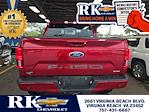 2019 Ford F-150 SuperCrew Cab 4WD Pickup for sale #19277P - photo 6