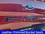 2019 Ford F-150 SuperCrew Cab 4WD Pickup for sale #19277P - photo 35