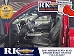 2019 Ford F-150 SuperCrew Cab 4WD Pickup for sale #19277P - photo 7