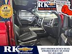 2019 Ford F-150 SuperCrew Cab 4WD Pickup for sale #19277P - photo 8