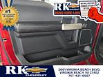 2019 Ford F-150 SuperCrew Cab 4WD Pickup for sale #19277P - photo 9