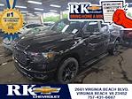 2022 Ram 1500 Quad Cab RWD Pickup for sale #19278P - photo 1