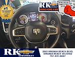 2022 Ram 1500 Quad Cab RWD Pickup for sale #19278P - photo 10