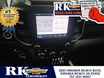 2022 Ram 1500 Quad Cab RWD Pickup for sale #19278P - photo 11