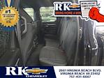 2022 Ram 1500 Quad Cab RWD Pickup for sale #19278P - photo 12