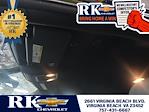 2022 Ram 1500 Quad Cab RWD Pickup for sale #19278P - photo 13