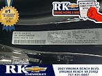 2022 Ram 1500 Quad Cab RWD Pickup for sale #19278P - photo 14