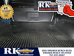 2022 Ram 1500 Quad Cab RWD Pickup for sale #19278P - photo 16