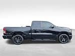2022 Ram 1500 Quad Cab 4x2 Pickup for sale #19278P - photo 7