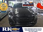 2022 Ram 1500 Quad Cab RWD Pickup for sale #19278P - photo 3