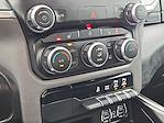 2022 Ram 1500 Quad Cab 4x2 Pickup for sale #19278P - photo 16