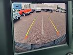 2022 Ram 1500 Quad Cab 4x2 Pickup for sale #19278P - photo 18
