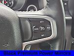 2022 Ram 1500 Quad Cab 4x2 Pickup for sale #19278P - photo 23