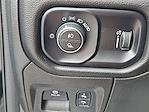 2022 Ram 1500 Quad Cab 4x2 Pickup for sale #19278P - photo 24