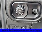 2022 Ram 1500 Quad Cab 4x2 Pickup for sale #19278P - photo 25