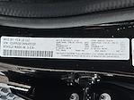 2022 Ram 1500 Quad Cab 4x2 Pickup for sale #19278P - photo 26