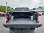 2022 Ram 1500 Quad Cab 4x2 Pickup for sale #19278P - photo 28