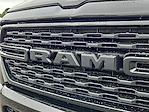 2022 Ram 1500 Quad Cab 4x2 Pickup for sale #19278P - photo 29
