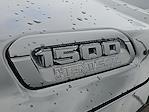 2022 Ram 1500 Quad Cab 4x2 Pickup for sale #19278P - photo 30
