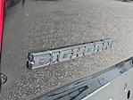 2022 Ram 1500 Quad Cab 4x2 Pickup for sale #19278P - photo 31