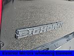2022 Ram 1500 Quad Cab RWD Pickup for sale #19278P - photo 32