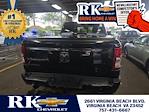 2022 Ram 1500 Quad Cab RWD Pickup for sale #19278P - photo 6