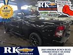 2022 Ram 1500 Quad Cab RWD Pickup for sale #19278P - photo 2