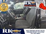 2022 Ram 1500 Quad Cab RWD Pickup for sale #19278P - photo 7