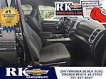 2022 Ram 1500 Quad Cab RWD Pickup for sale #19278P - photo 8