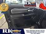 2022 Ram 1500 Quad Cab RWD Pickup for sale #19278P - photo 9