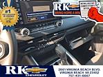 2024 Chevrolet Colorado Crew Cab 4WD Pickup for sale #19283P - photo 11