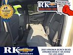 2024 Chevrolet Colorado Crew Cab 4WD Pickup for sale #19283P - photo 12
