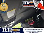 2024 Chevrolet Colorado Crew Cab 4WD Pickup for sale #19283P - photo 13