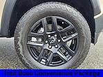 2024 Chevrolet Colorado Crew Cab 4x4 Pickup for sale #19283P - photo 10