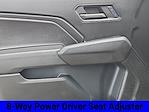 2024 Chevrolet Colorado Crew Cab 4x4 Pickup for sale #19283P - photo 15