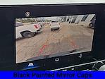 2024 Chevrolet Colorado Crew Cab 4x4 Pickup for sale #19283P - photo 21