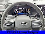 2024 Chevrolet Colorado Crew Cab 4x4 Pickup for sale #19283P - photo 22