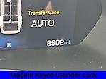 2024 Chevrolet Colorado Crew Cab 4x4 Pickup for sale #19283P - photo 23