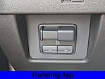 2024 Chevrolet Colorado Crew Cab 4x4 Pickup for sale #19283P - photo 27