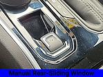 2024 Chevrolet Colorado Crew Cab 4x4 Pickup for sale #19283P - photo 28