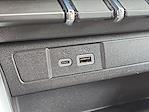 2024 Chevrolet Colorado Crew Cab 4x4 Pickup for sale #19283P - photo 29