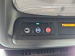 2024 Chevrolet Colorado Crew Cab 4x4 Pickup for sale #19283P - photo 30